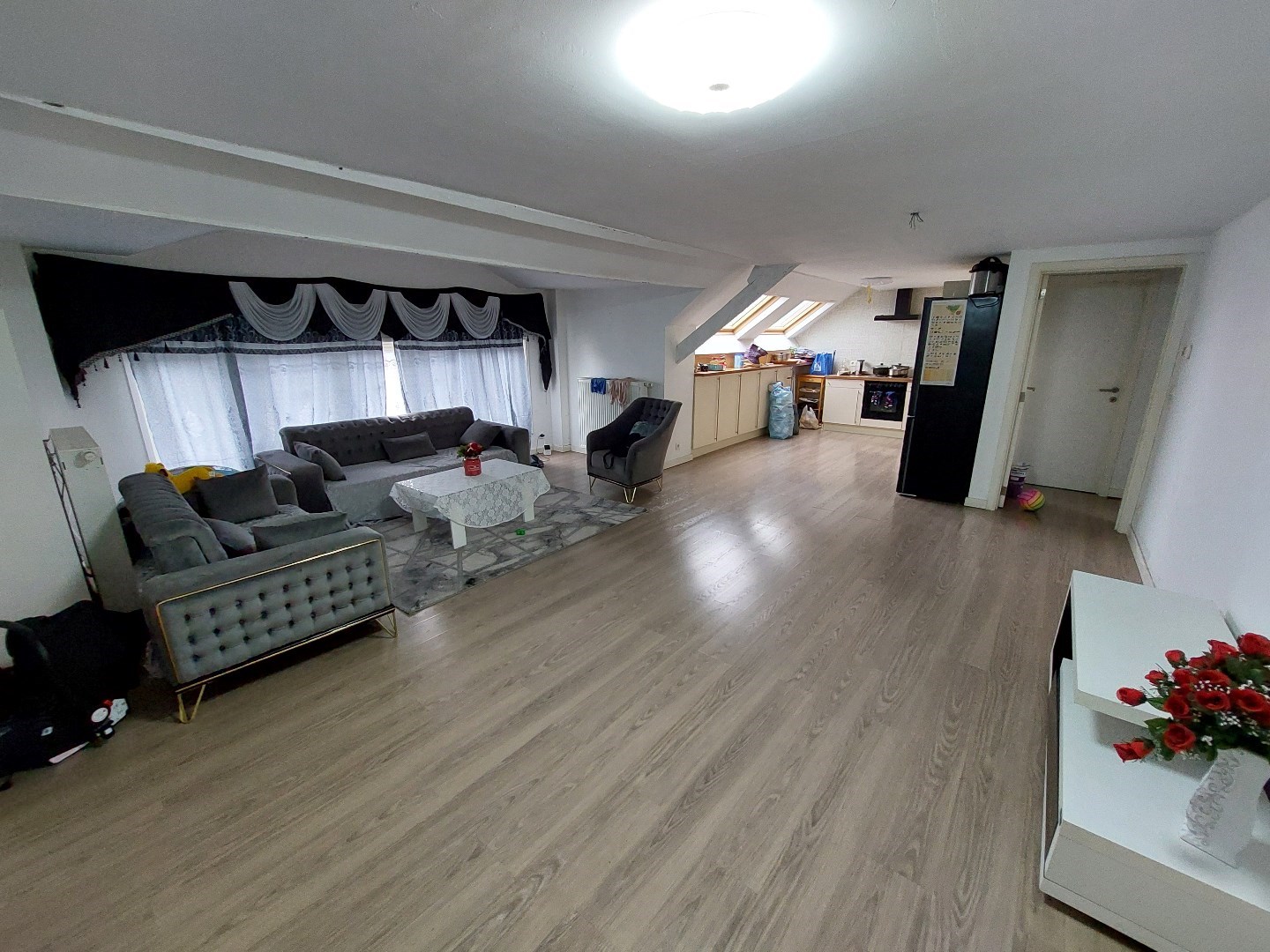 Apartment for sale in Zwevegem with 2 bedrooms - photo 1