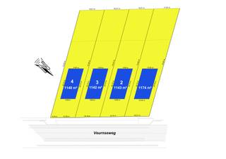 Maison à vendre à Ypres