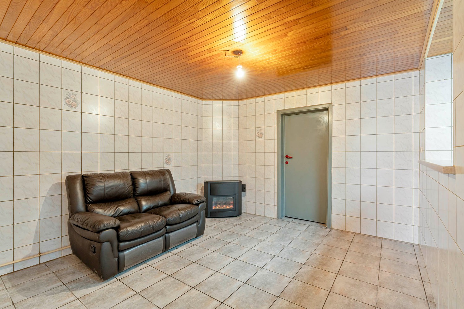 Maison à vendre à Rotselaar avec 3 chambres - photo 5