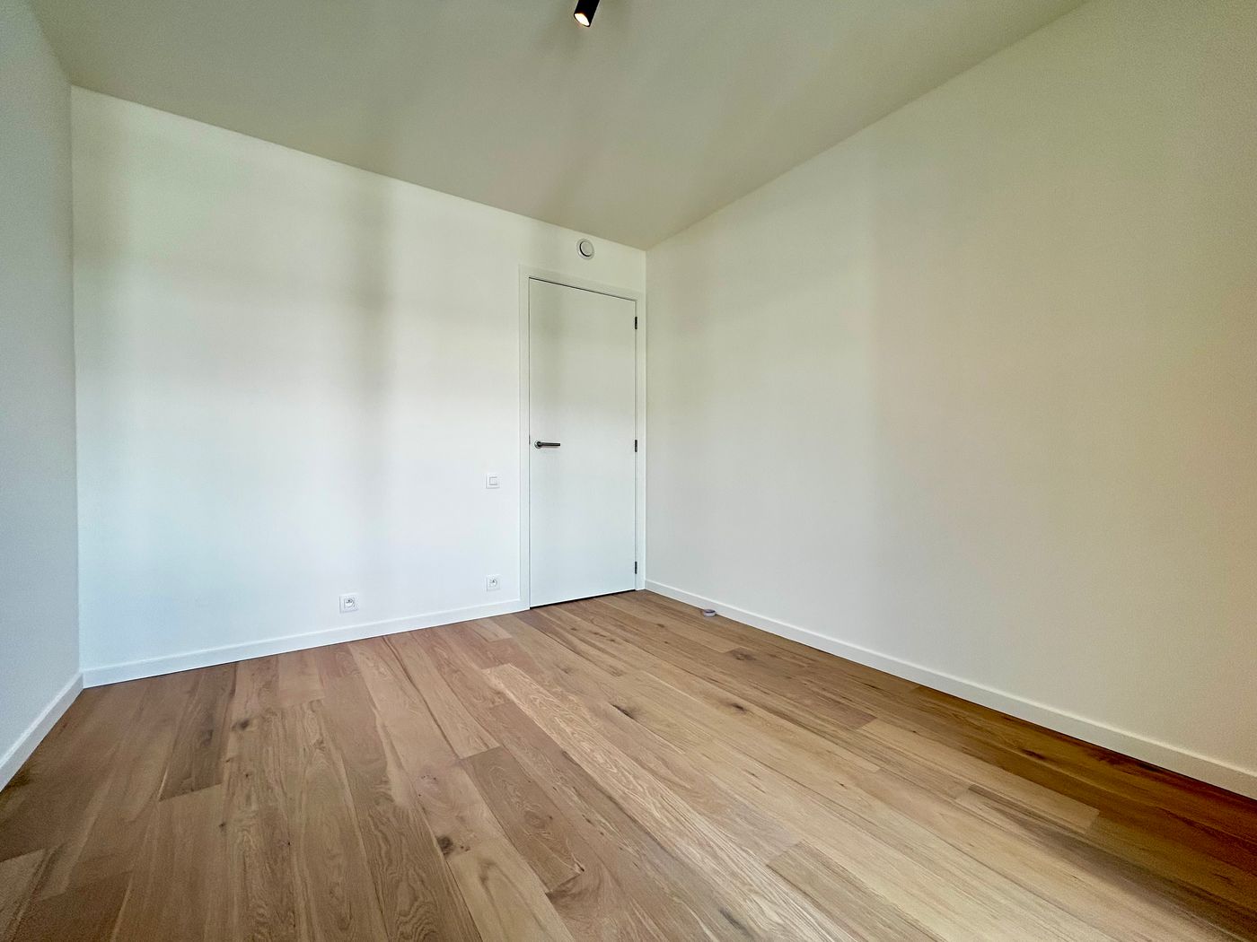 Residentie Bel-ford - foto 3