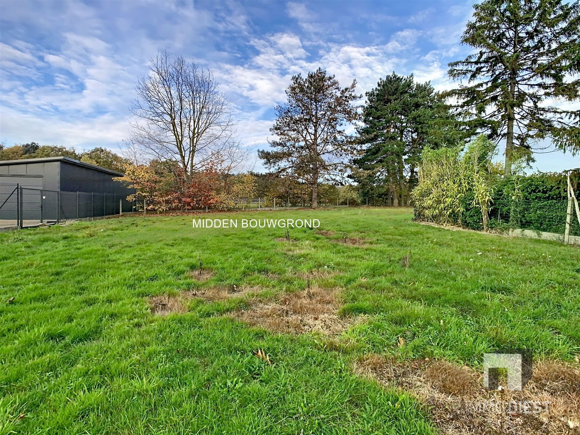 Land for sale in Diest - photo 5