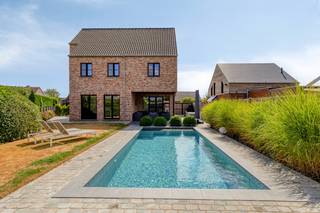 House for sale in Berlaar