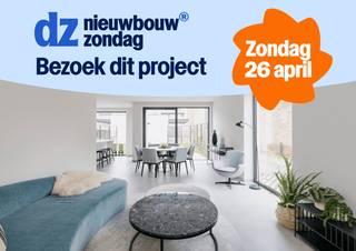 Kom deze woning bezichtigen tijdens Nieuwbouwzondag op 26/04 tussen 10u-12u!https://www.eribo.be/te-koop/ballingenweg-2-nieuwbouwwoningHarelbeke,...