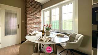 Maison à vendre à Lanaken