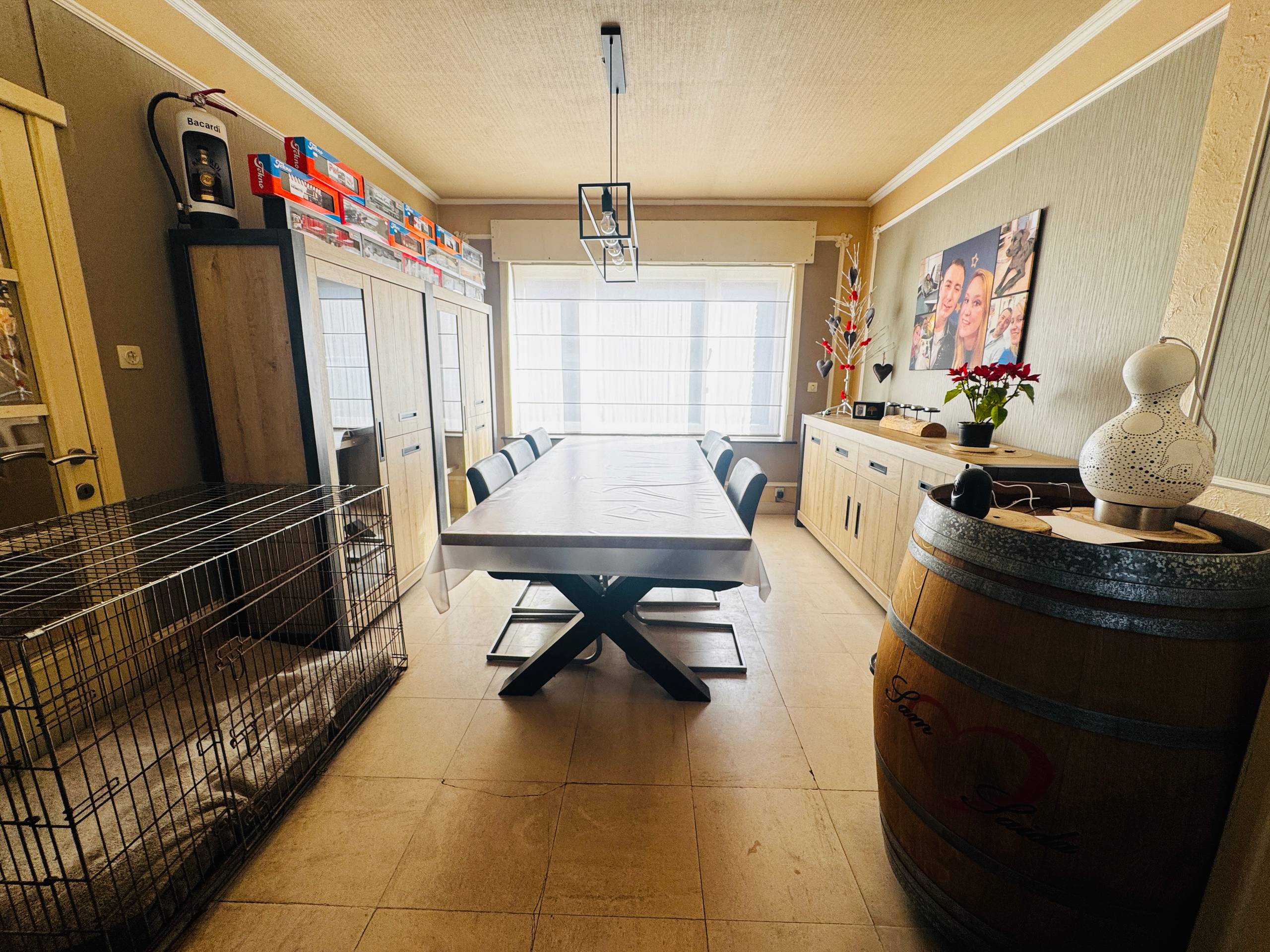 House for sale in Ledegem with 3 bedrooms - photo 5