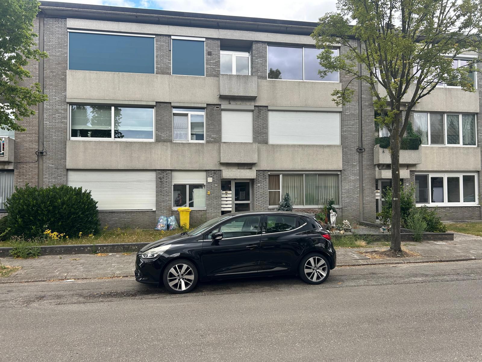 Prachtig gerenoveerd appartement - foto 2
