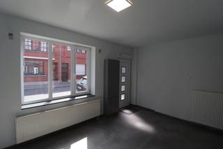 Maison à louer à Turnhout