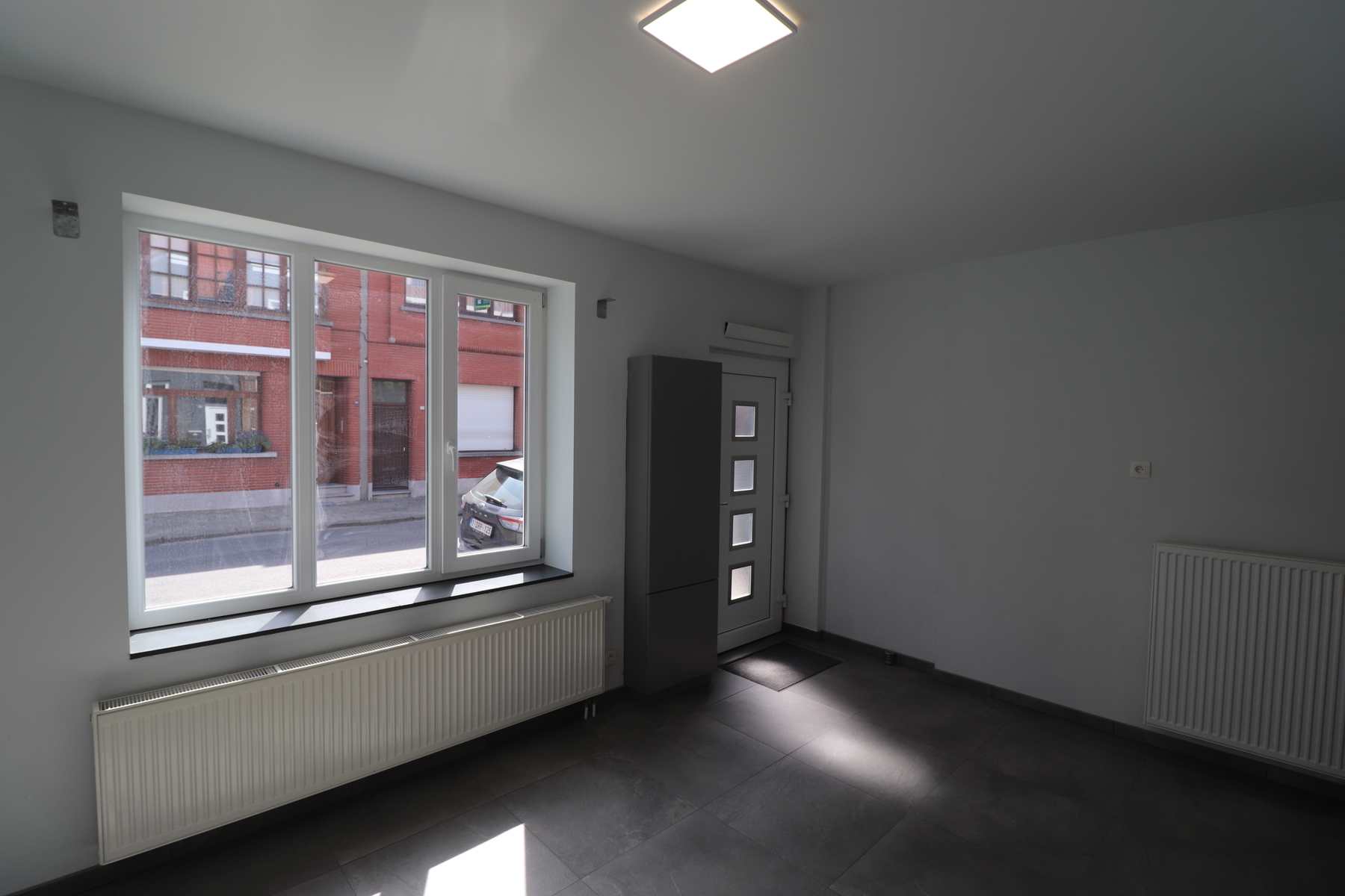 Maison à louer à Turnhout avec 2 chambres - photo 2