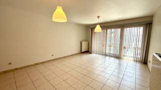 Appartement à louer à Deinze