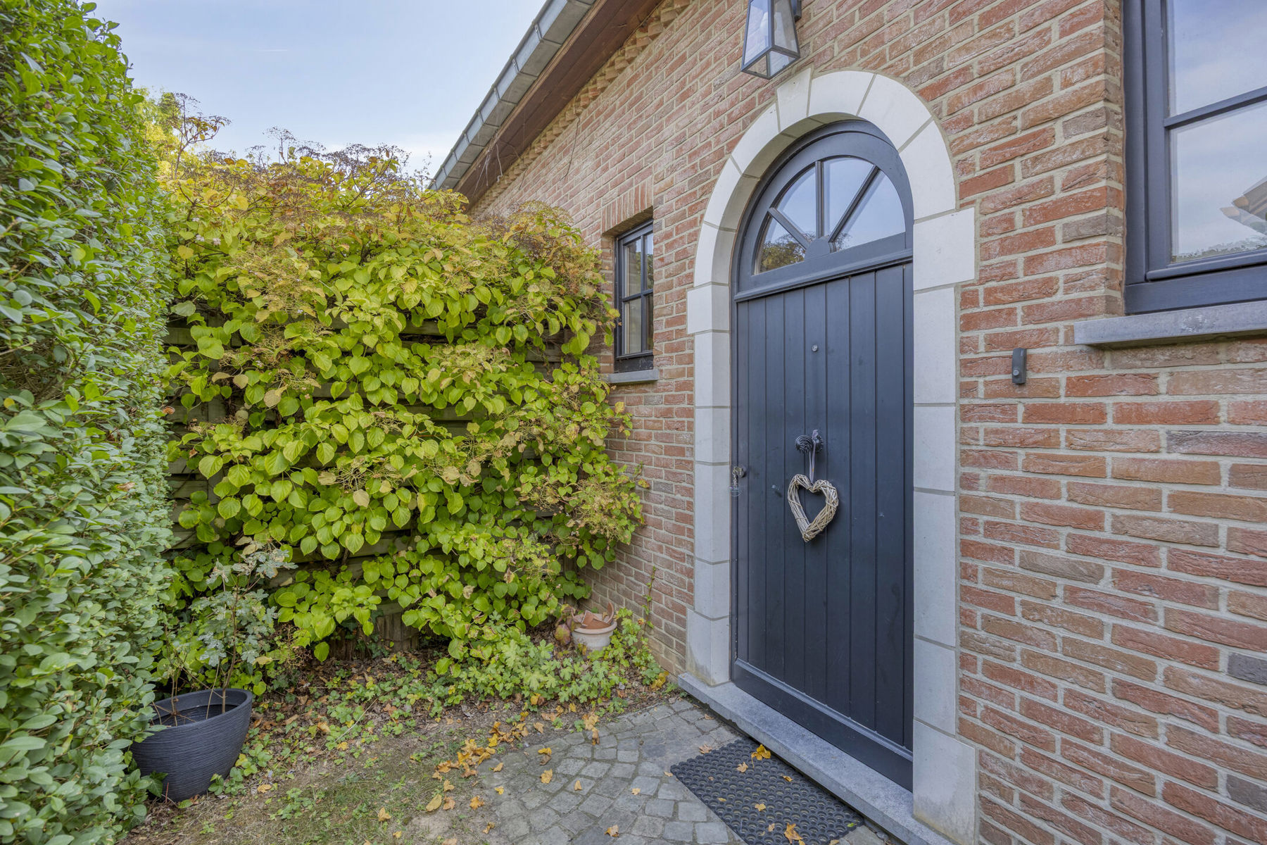 Maison à louer à Kortenberg avec 5 chambres - photo 5