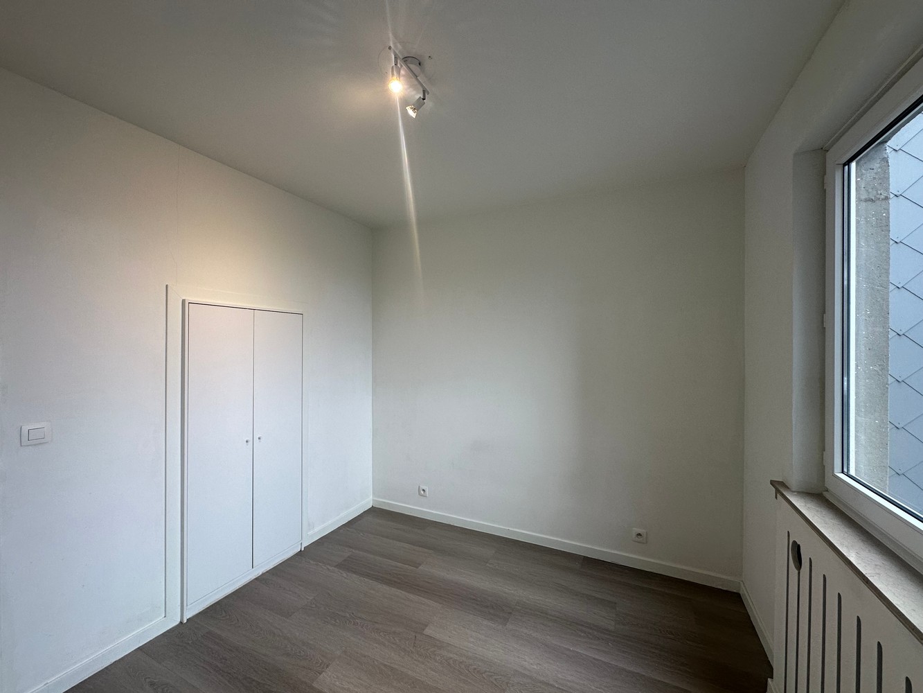 Apartment for rent in Ostend with 2 bedrooms - photo 5