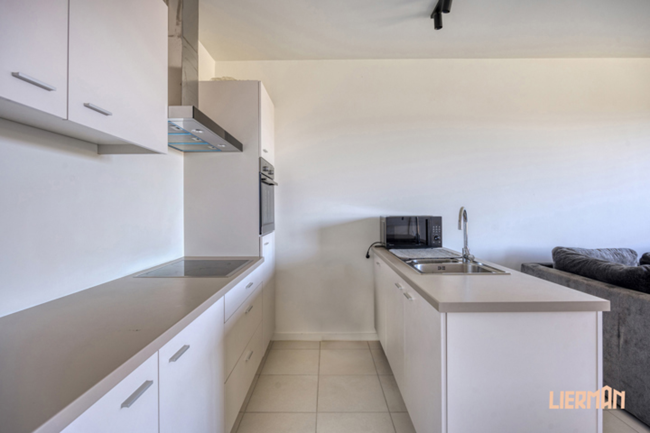 Appartement op toplocatie te Zellik! - foto 4