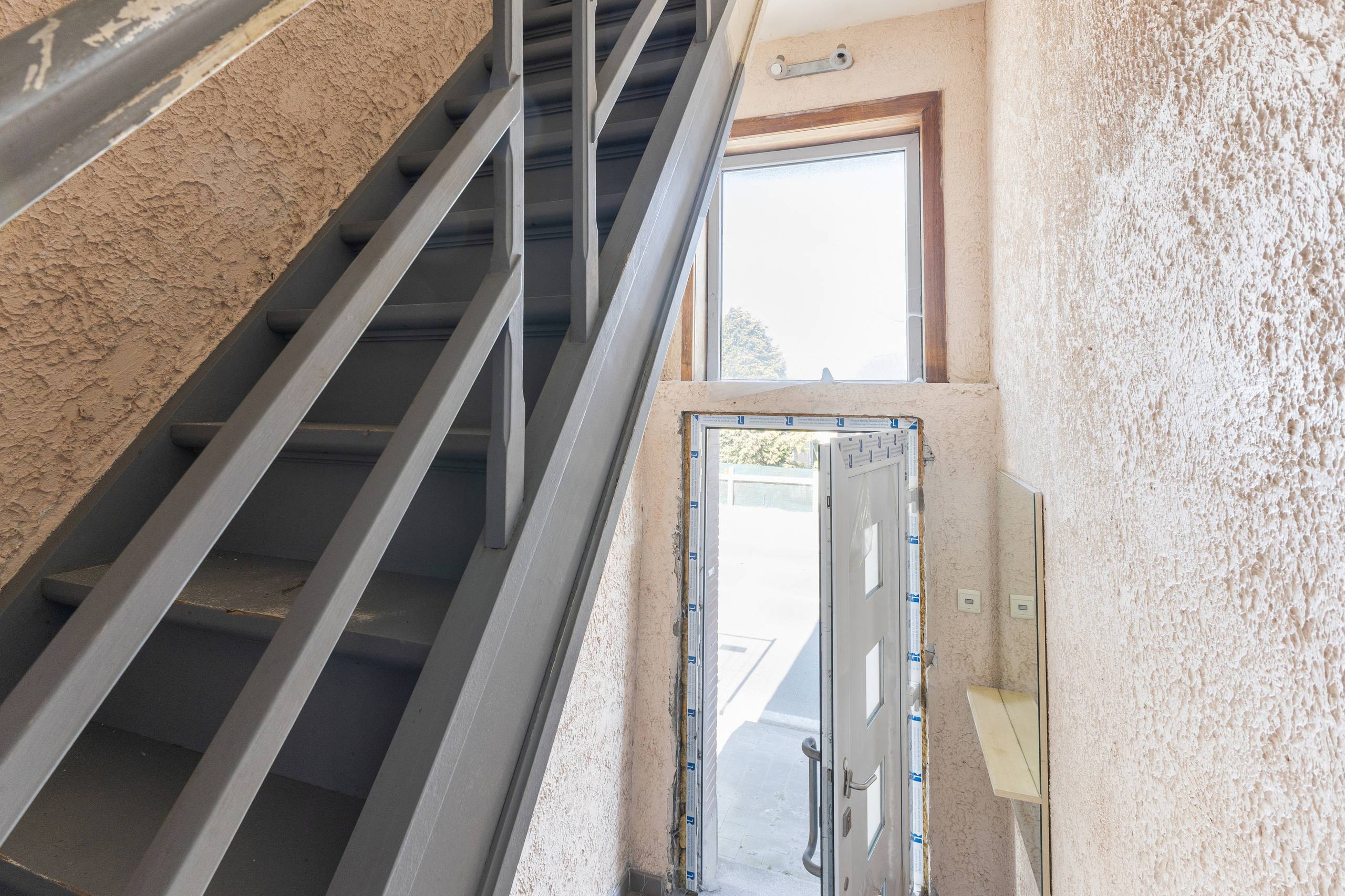 Maison à vendre à Oudenburg avec 3 chambres - photo 5