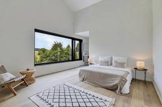 House for sale in Boutersem