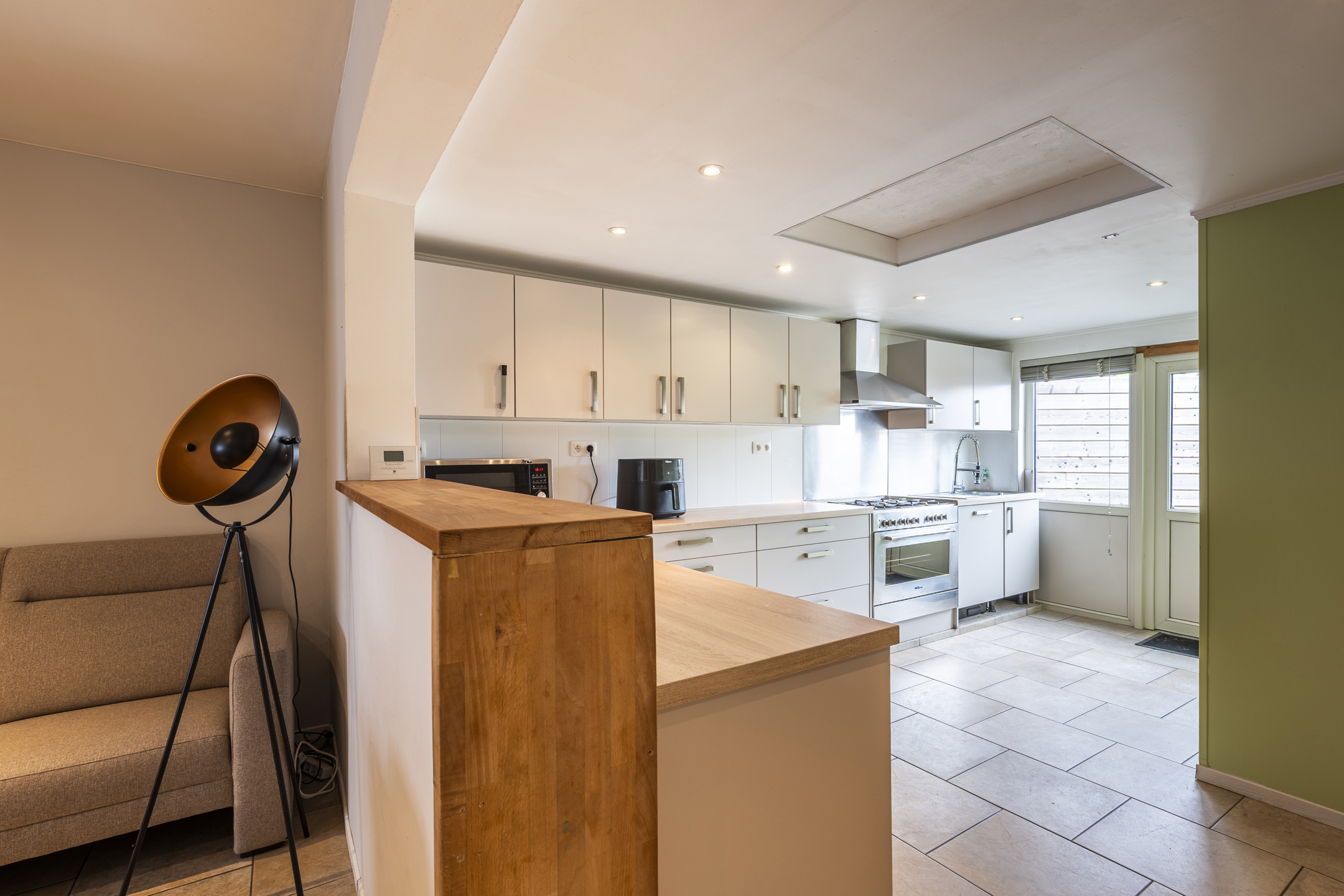Maison à vendre à Arendonk avec 3 chambres - photo 5