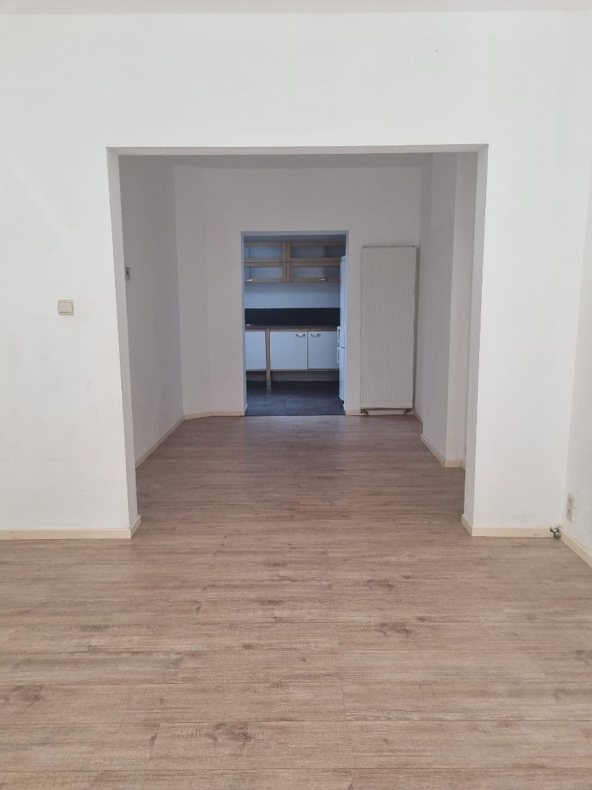 Maison à vendre à Merksem avec 3 chambres - photo 3