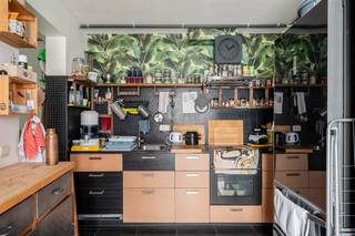 House for sale in Lier