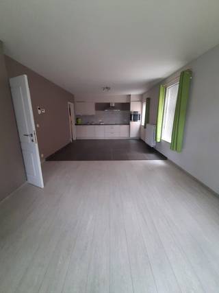 Apartment for rent in Geel