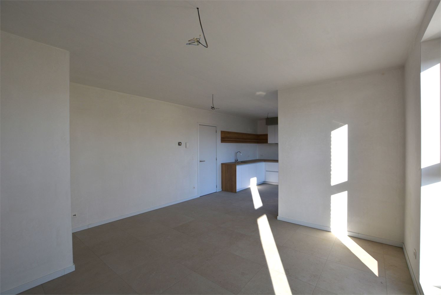 Apartment for sale in Kessel with 2 bedrooms - photo 4