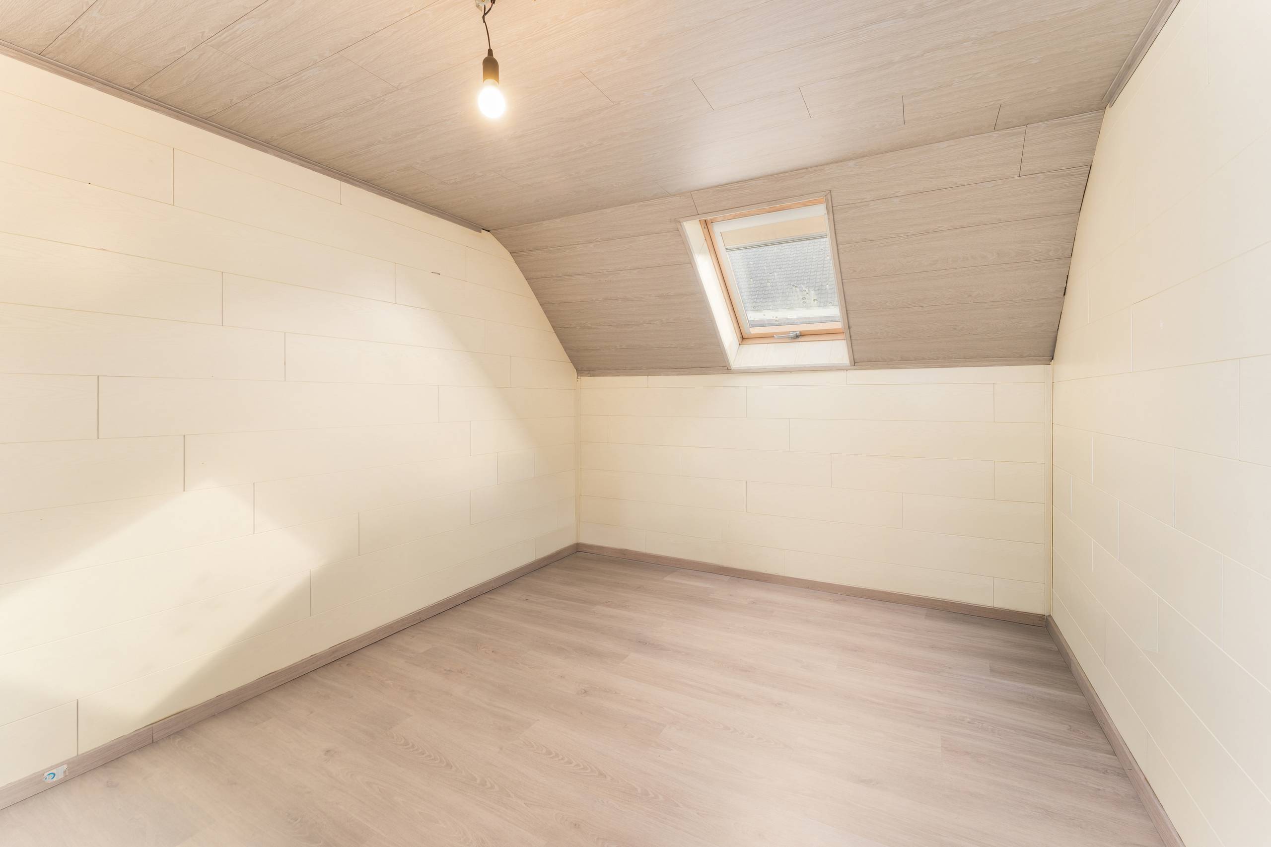 Maison à vendre à Waregem avec 3 chambres - photo 4