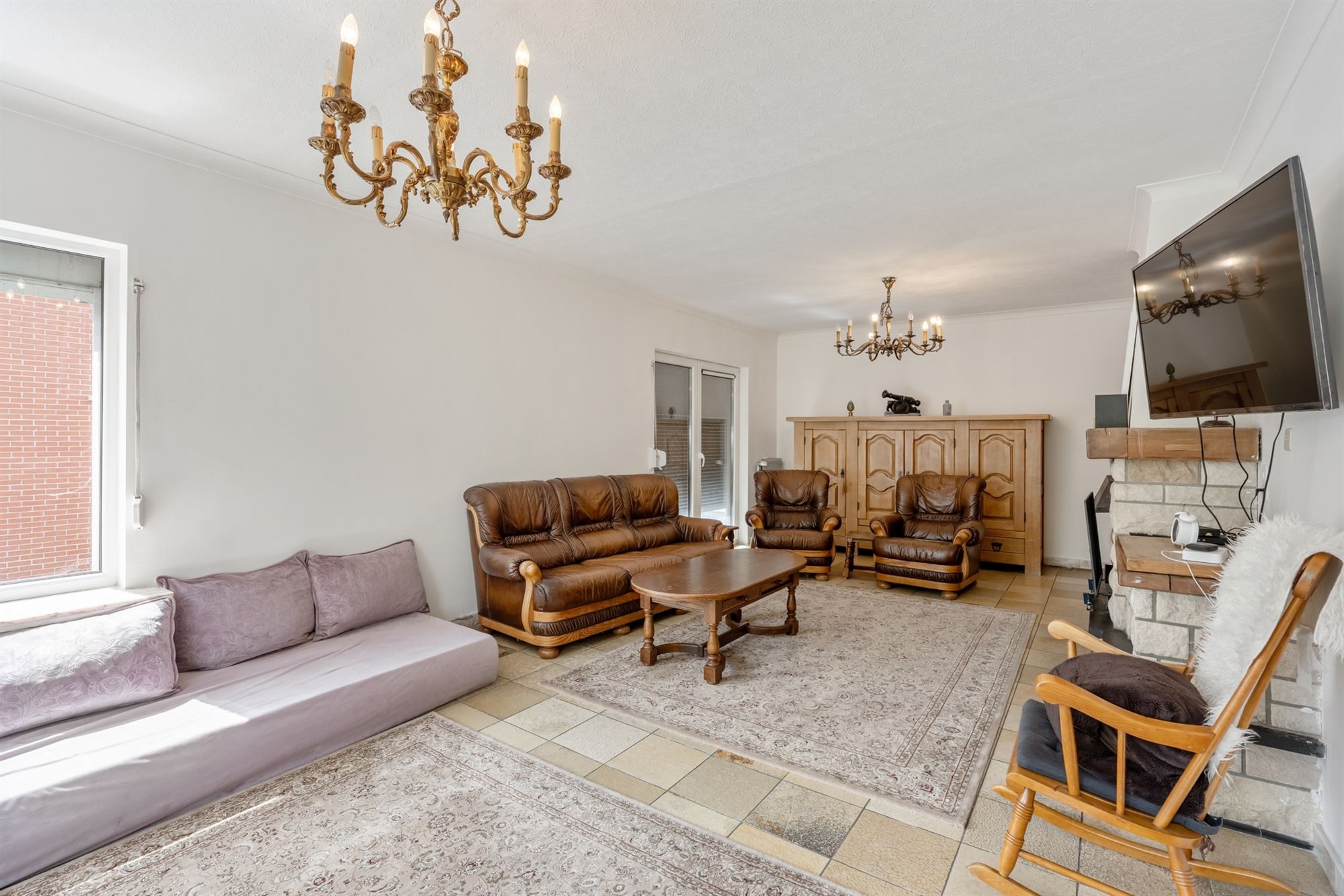 House - photo 3