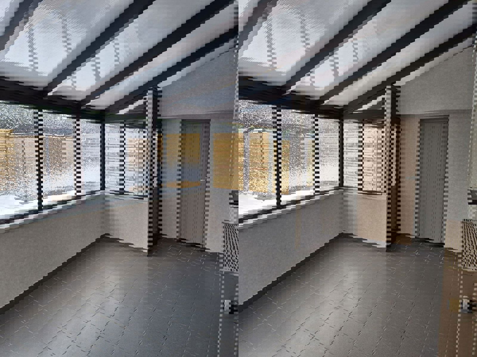 Gezellige woning in een rustige omgeving van Geel - foto 4