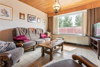 Maison à vendre à Beringen