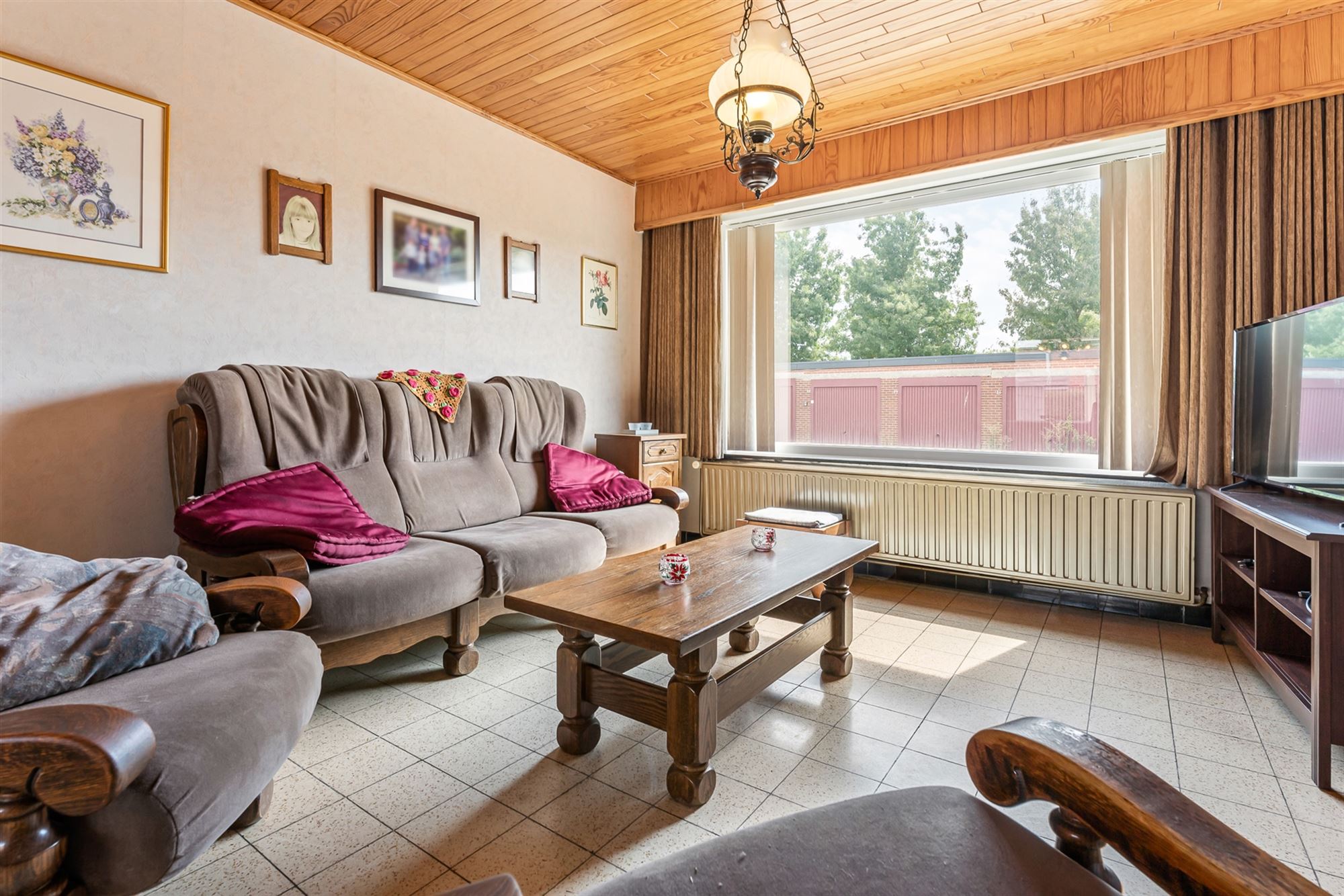 Maison à vendre à Beringen avec 3 chambres - photo 3