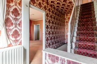 Maison à vendre à Diest