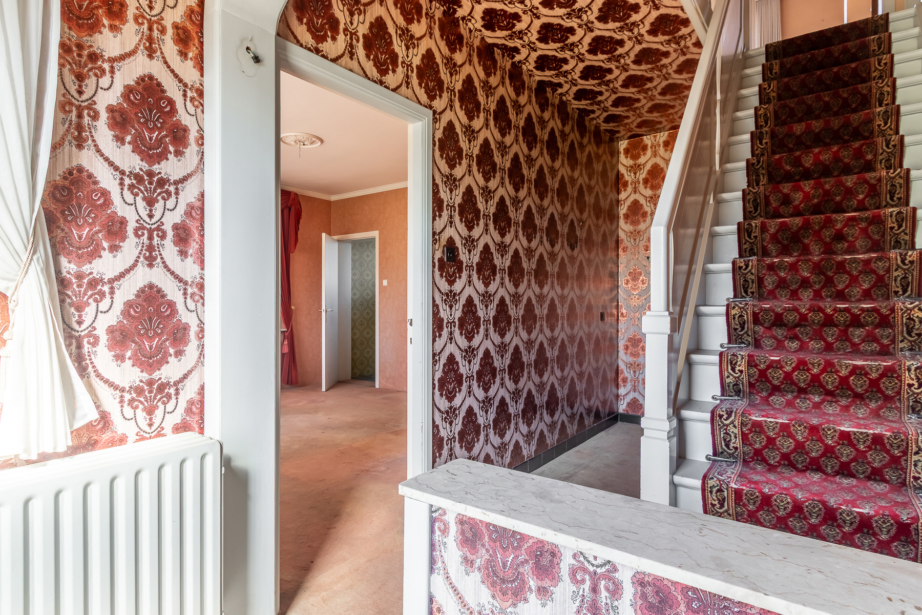 Maison à vendre à Diest avec 4 chambres - photo 2