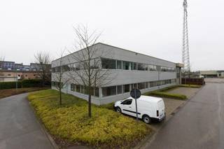 Commercial for sale in Mol