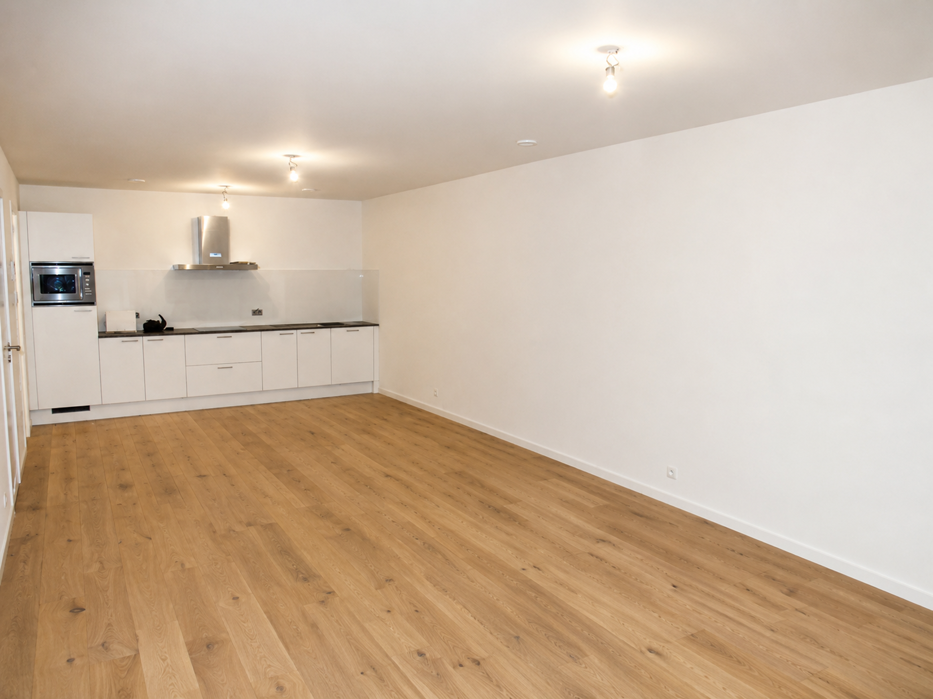 Apartment for rent in Ghent