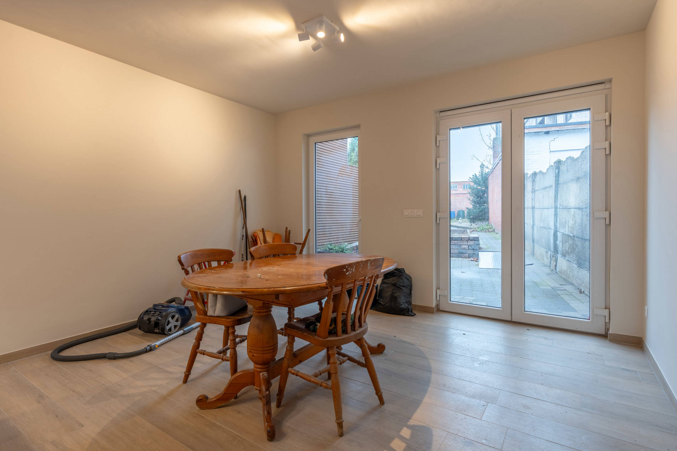 Maison à louer à Turnhout avec 3 chambres - photo 5