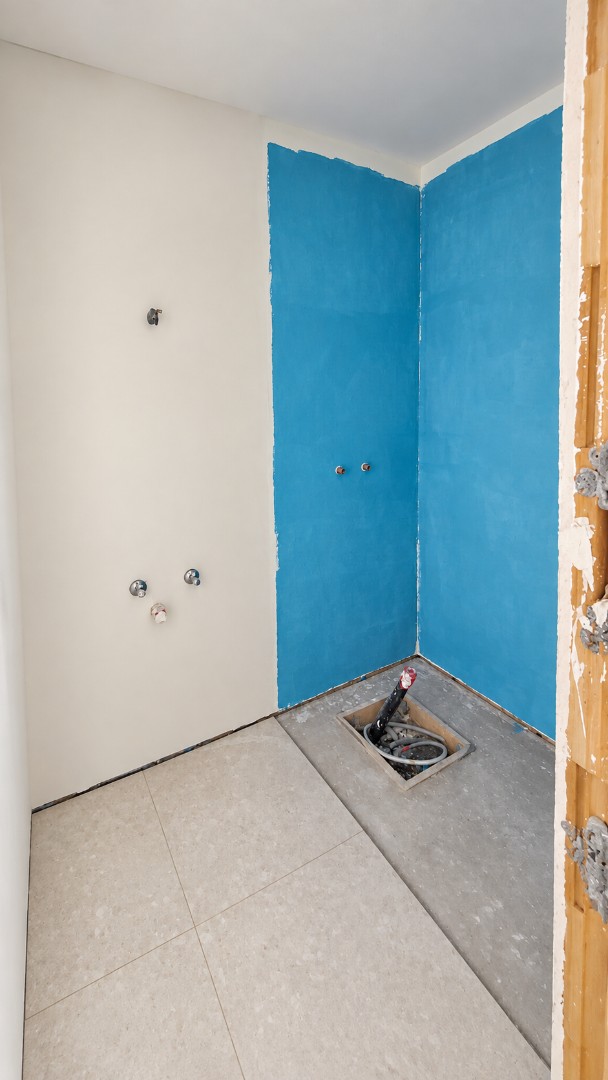 Project te koop in Zedelgem - foto 5