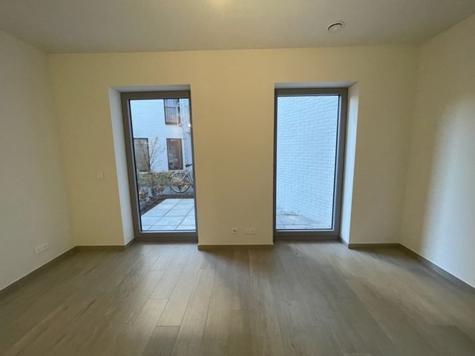Apartment for rent in Antwerp with 1 bedroom - photo 4
