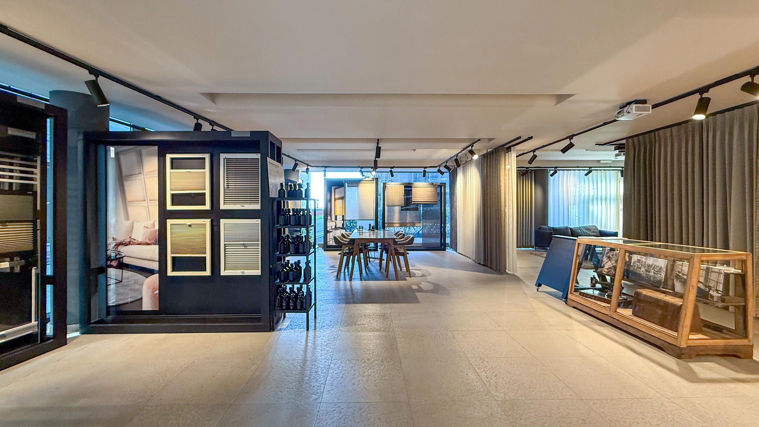 Commercial à vendre à Anvers - photo 4