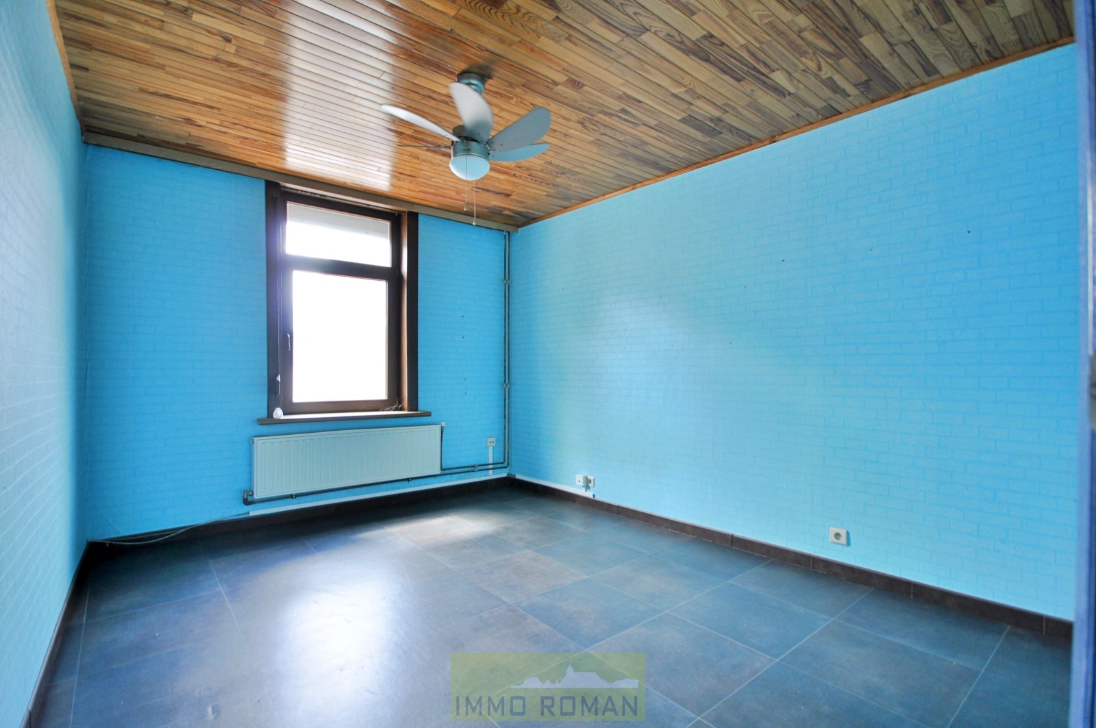 Ruime halfopen bebouwing te Ename - foto 5