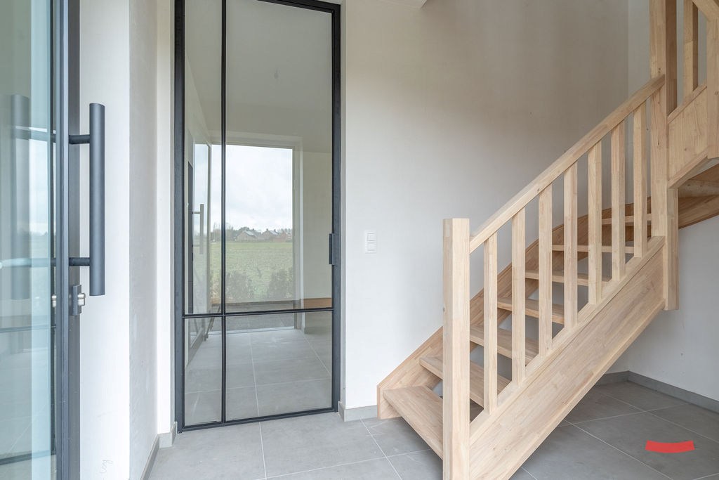 Project te koop in Ravels - foto 3