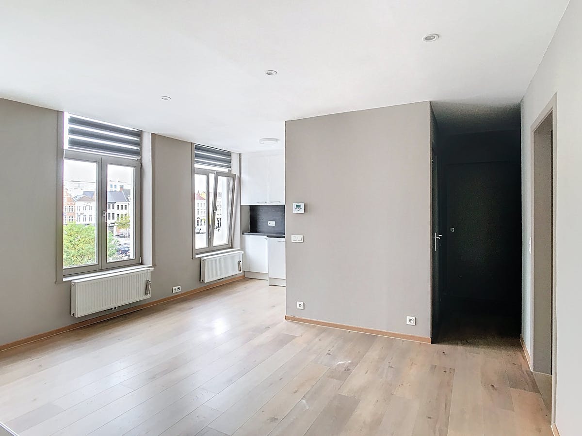 Immobilier de placement à vendre sur le marché - photo 2