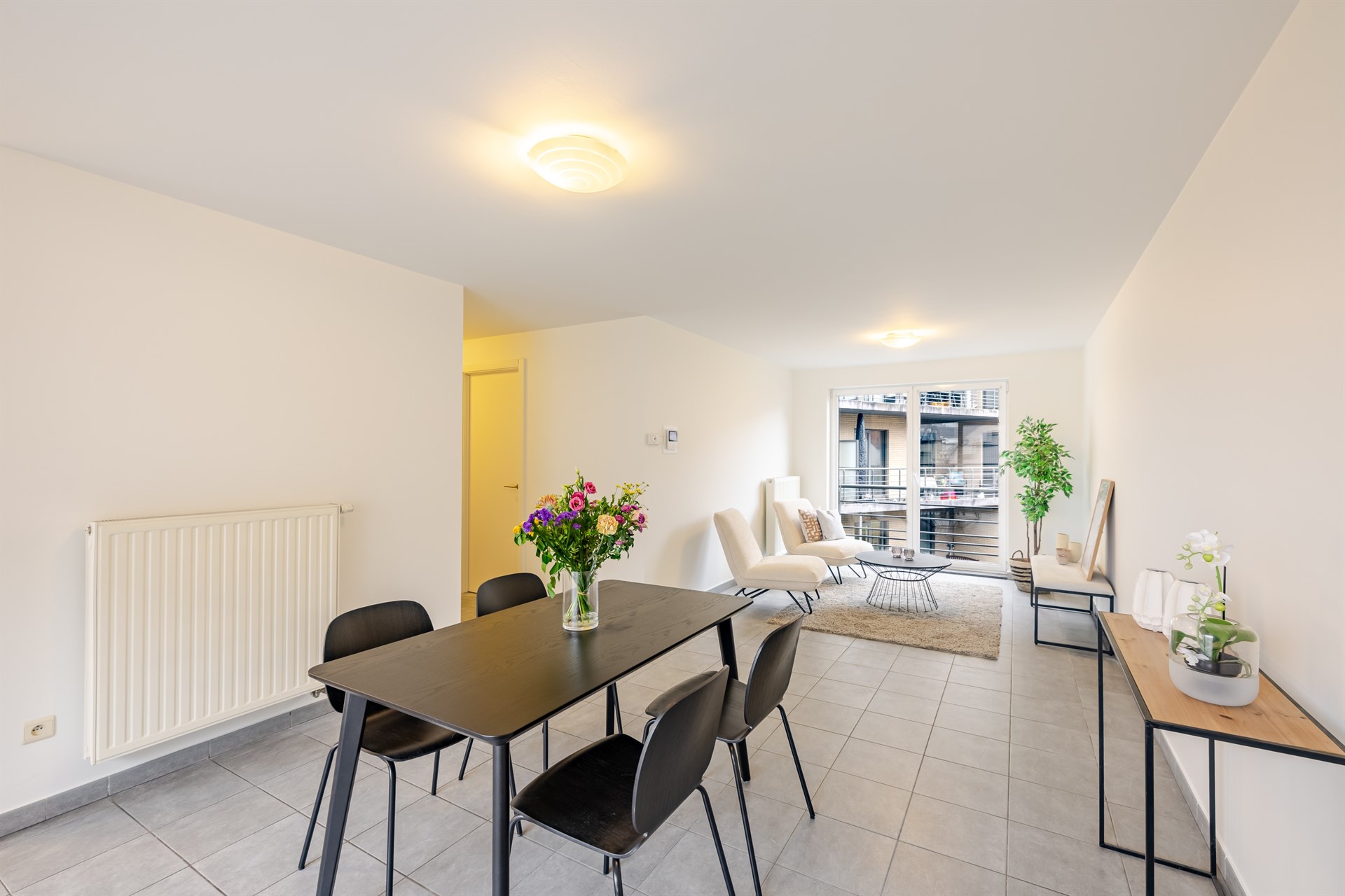 Appartement à vendre à Alost avec 2 chambres - photo 5