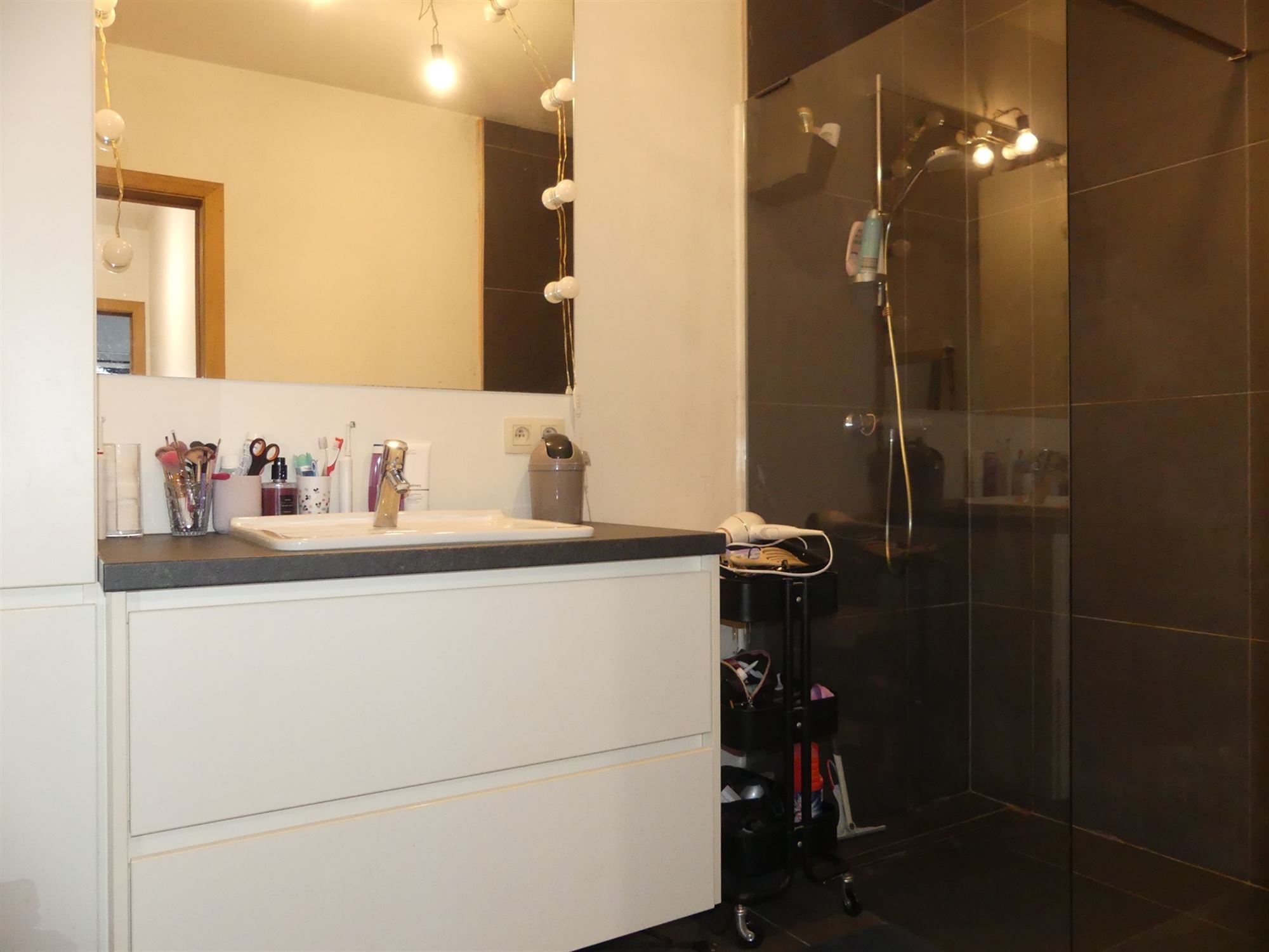 House for rent in Staden with 4 bedrooms - photo 5