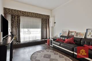 Maison à vendre à Alost