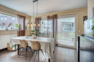 Instapklaar appartement van ca. 80 m² op een uitstekende locatie!Dit verzorgde appartement combineert comfortabel wonen met een interessante...