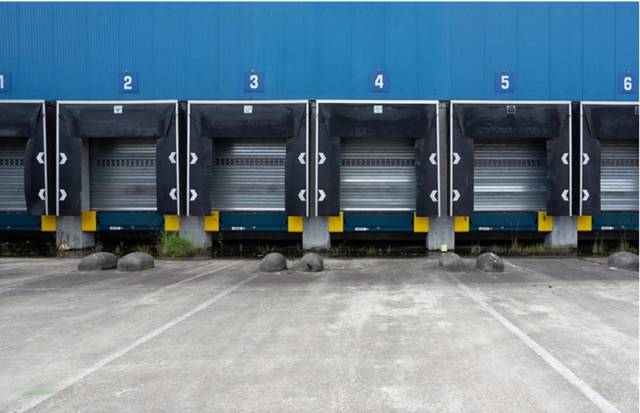 Project te huur in Genk