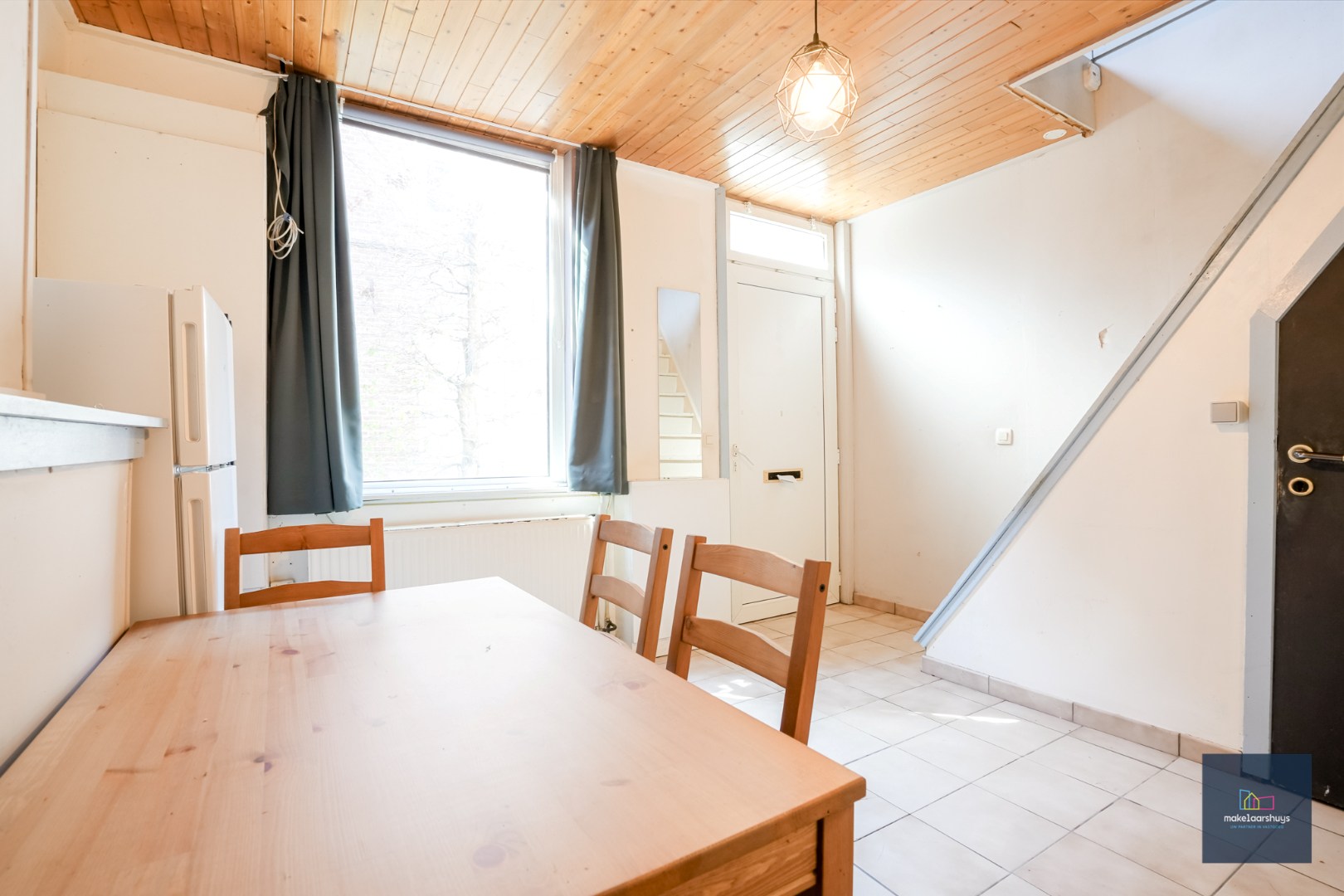 Toffe beluikwoning in leuke omgeving - foto 4
