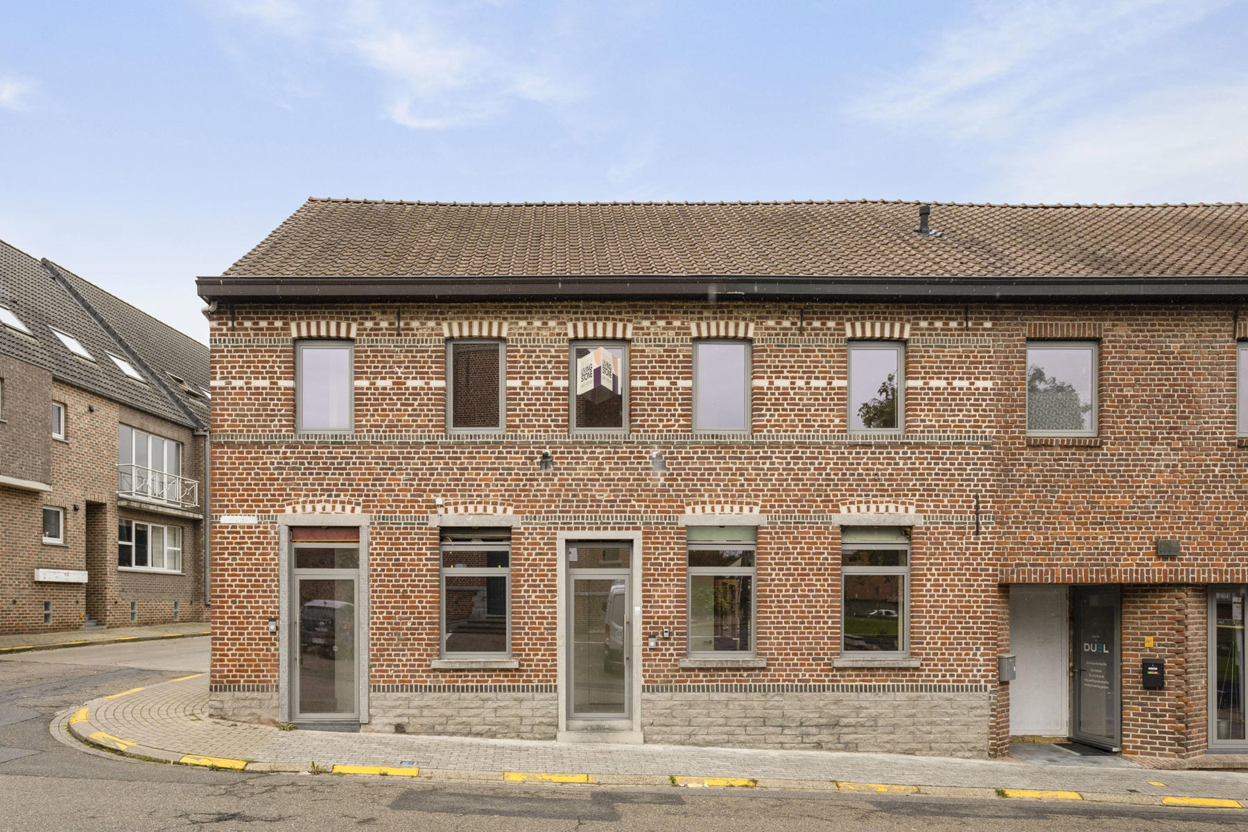 Immo te koop in OudHeverlee (+deelgemeenten) IMMOSCOOP