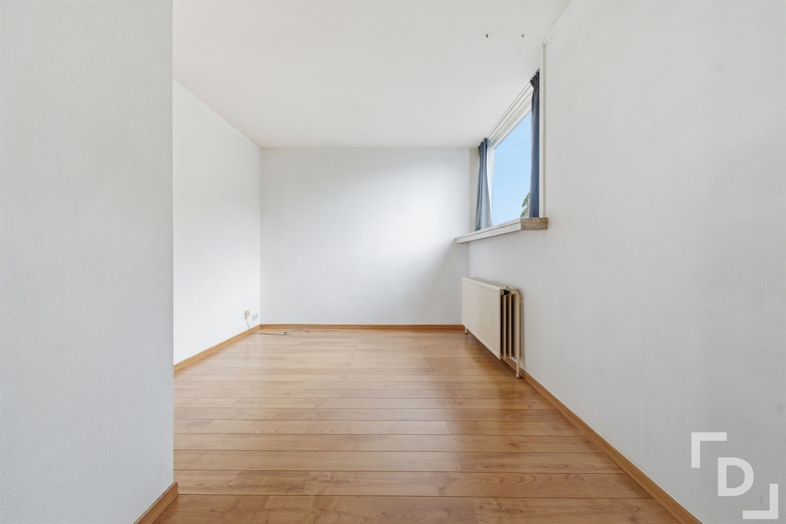 Appartement à vendre à Ypres avec 1 chambre - photo 5
