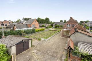 Maison à vendre à Heusden-Zolder