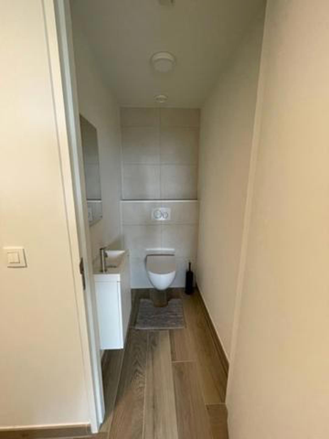 Appartement à vendre à Termonde avec 2 chambres - photo 5