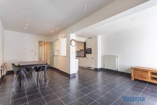 Of je nu een slimme investering zoekt, je eerste woning wil kopen of je wooncomfort wil upgraden in alle rust: dit appartement is jouw kans...